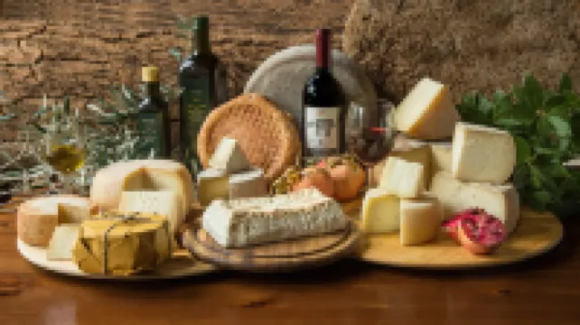 SPECIAL OFFER !!! Cottage with huge garden near the sea and thermal baths - Capalbio