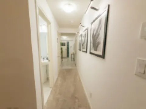 Cozy Home Close to Niagara Falls