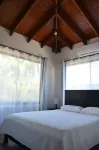 Villas San Fernando 5 minutes away from the beach