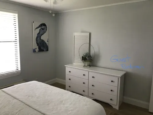 Home Base for New Smyrna Adventures