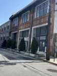Beautiful and spacious loft in the Heart of Atlanta!