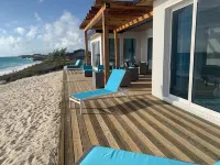 Villa SeaClusion