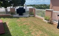 Cozy 2 bedroom,1 bath Apatment Hotel in zona Horseshoe Bay