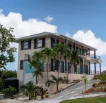 Harbour Master Estates