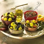 Hyères on the Presqu'île de Giens, Beach and Swimming Pool Facing Porquerolles !