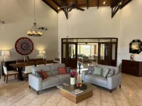 Endless charm in the heart of the Central Valley