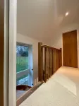 Grooms Cottage - Countryside Cottage near one of the top restaurants in Kent!
