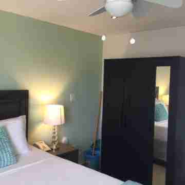 Diamond Gem Residence is located in proximity to the Dutch/French border Rooms