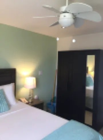 Diamond Gem Residence is located in proximity to the Dutch/French border