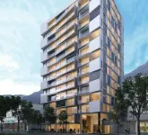 MODERN AND CUTE DUPLEX Hotel a 