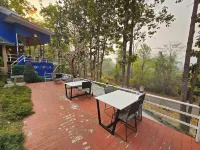 Phu Jaya Floresta Resort by Alphatel Partner