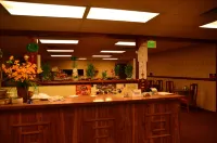 Wells ChinaTown Hotels in Wells