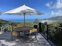 Sale Until October - $330.00 Per Night.