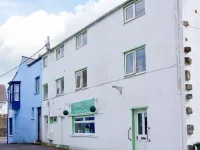 The Old Brewery Hotels in Saundersfoot
