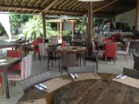Beach House with 4 Suites and a Pool. Comfort and Privacy Just Steps from the Sea.