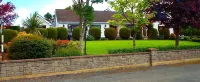 Fortview House Hotels in Cavan
