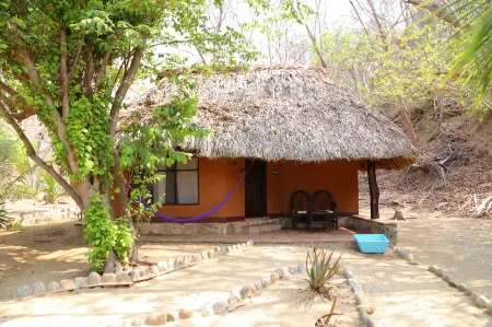 Hotel Bahía de la Luna