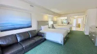 Royal Inn Hotel