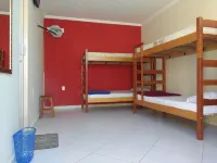 Poupahotel Unidade Bairro Hotels in Taubate