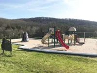 Candlewood Suites Morristown West by IHG Hotels in Jefferson City