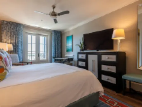 The Pearl Hotel Hotels in Rosemary Beach