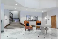 Pioneer Pocket Hotel Hotels in Lubbock