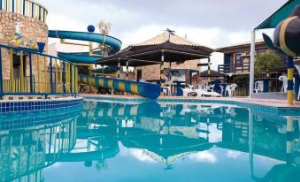 Porto Marlin Hotel