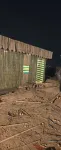 Shivalayhub
