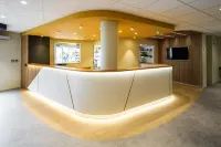 Hôtel Mirasol