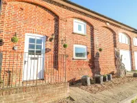 Barley Mews - Boutique