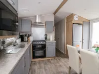 Ystwyth 26 Hotels in Borth