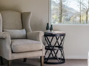 Craggy Range Luxury Vineyard Retreat