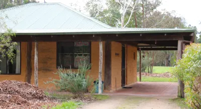 Treenbrook Cottages Hotels in der Nähe von Gloucester National Park