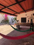 Hostel Viatger Inn