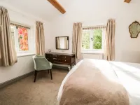 Millwood Lodge Hotels in Whicham