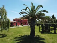 Locanda le Mandriane - 2-Star