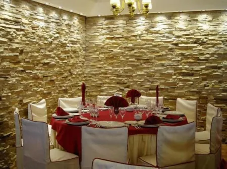 Hotel Las Moreras Отели в г. Comarca de Leon