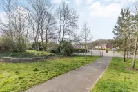 Mayfair Hotels in Wigan