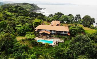 Punta Duarte Garden Inn