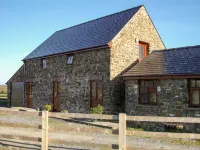 The Hagguard Hotels in Jeffreyston