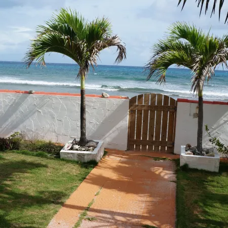 Bravo Beach Hotel