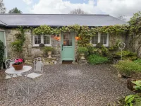 Little Cloud Hotel a Cowbridge