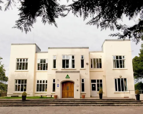 YHA Windermere Hotels in Windermere Town