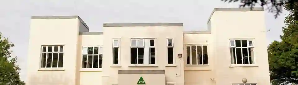 واي إتش إيه ويندرمير