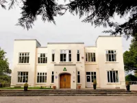 YHA Windermere Hotels in 