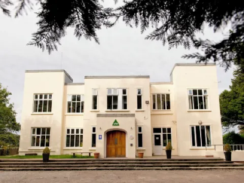 YHA Windermere Hotels in 