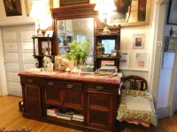 Cliff Crest Bed & Breakfast - Homestays