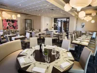 Logis Hotels Grand Hotel d'Orléans Hotels in Albi