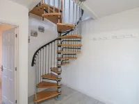 The Beach Hut فنادق في سانت ايفز