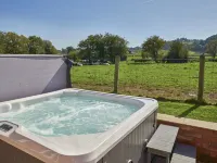 Conquer Hall Hotels in Montgomery